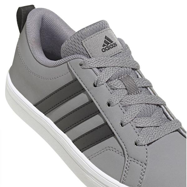 Adidas Tränare För Barn Vs Pace 2.0 Grå EU 38 Pojke