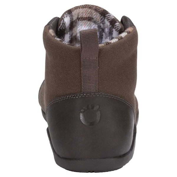 Xero Shoes Kengät Denver Strapless Ruskea EU 43 Mies