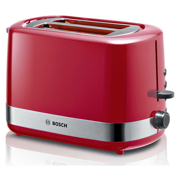 Bosch Brødrister Tat 6a514 Comfortline