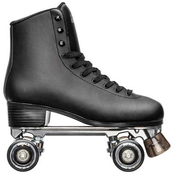 Impala Rollers Rulleskøjter Quad Sort EU 38
