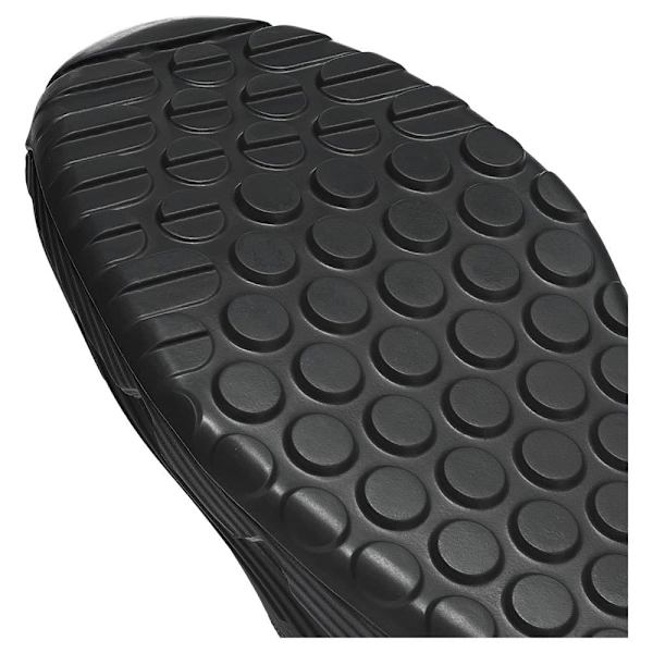 Five Ten Valmentajat Trailcross Xt Harmaa EU 45 1/3 Mies