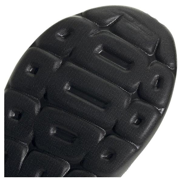 Adidas Tensaur Run 3.0 Barnskor Svart EU 38 Pojke