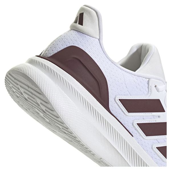 Adidas Ultrarun 5 Löparskor  EU 40 2/3 Man