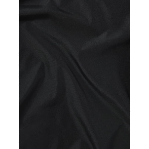 Marmot Waypoint Goretex Takki Musta XL Mies