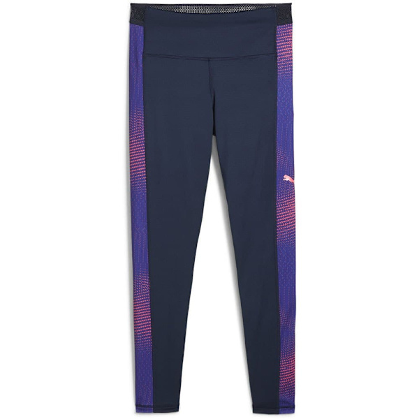 Puma Blaze Leggings  XS Kvinna