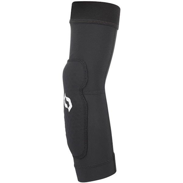 Scott Armbågsskydd Mission Evo Svart XS