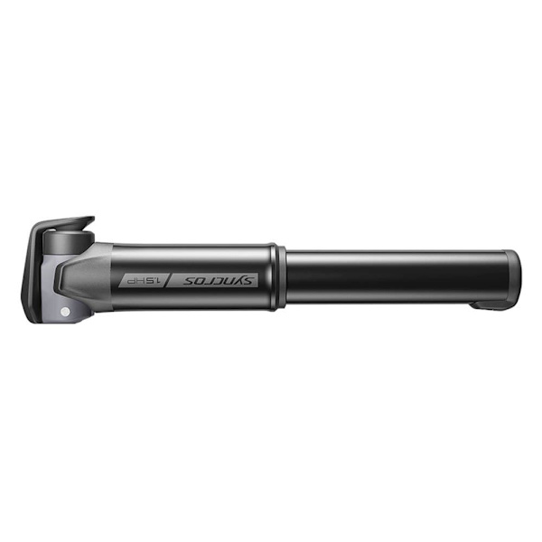 Syncros Mini Pumpe Boundary 1.5hv S Søvfarvet 120 Psi
