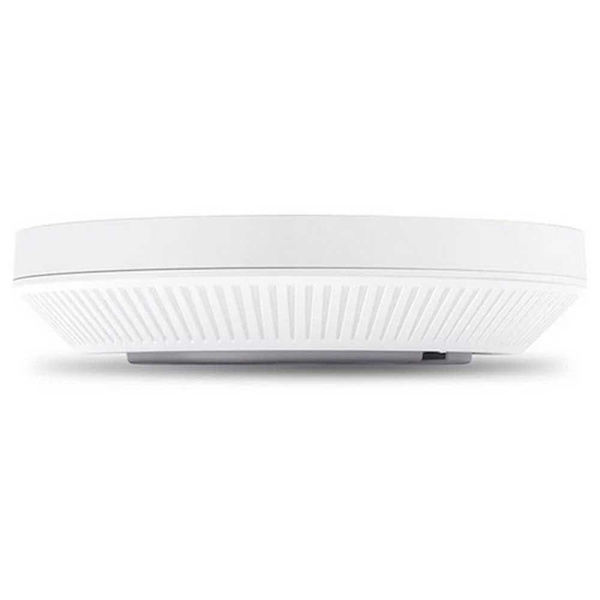 Tp-link Langaton Tukiasema Ax3000 Valkoinen