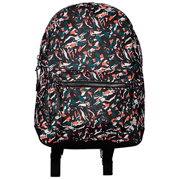 Superdry Rygsæk Urabn All Over Print Flerfarvet
