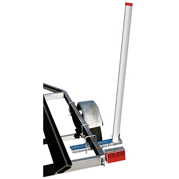 Tiedown Engineering Bådguide Søvfarvet 48´´
