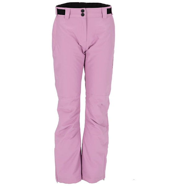 Rehall Eva-r Byxor Rosa S Kvinna