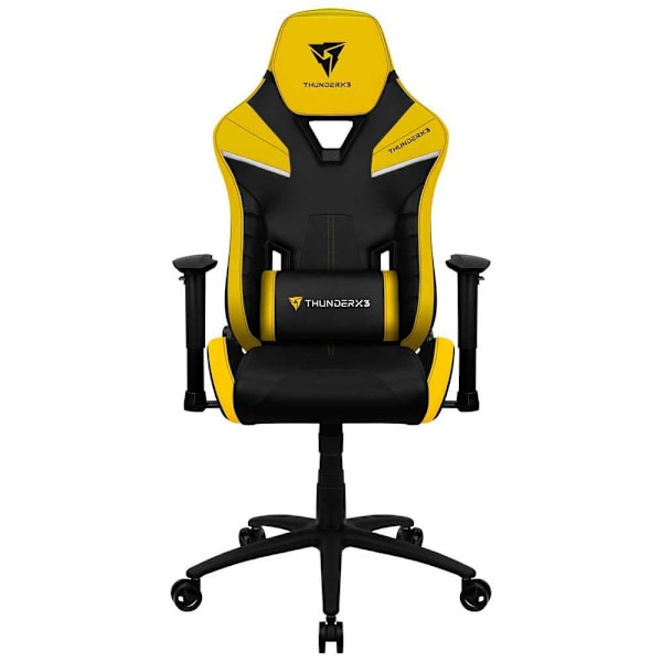 Thunderx3 Tc5 Gamingstol Sort