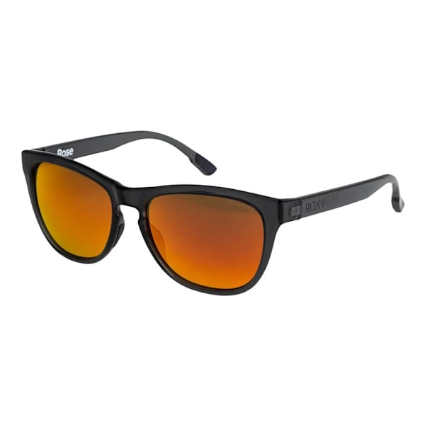 Roxy Aurinkolasit Rose Polarized Kultainen