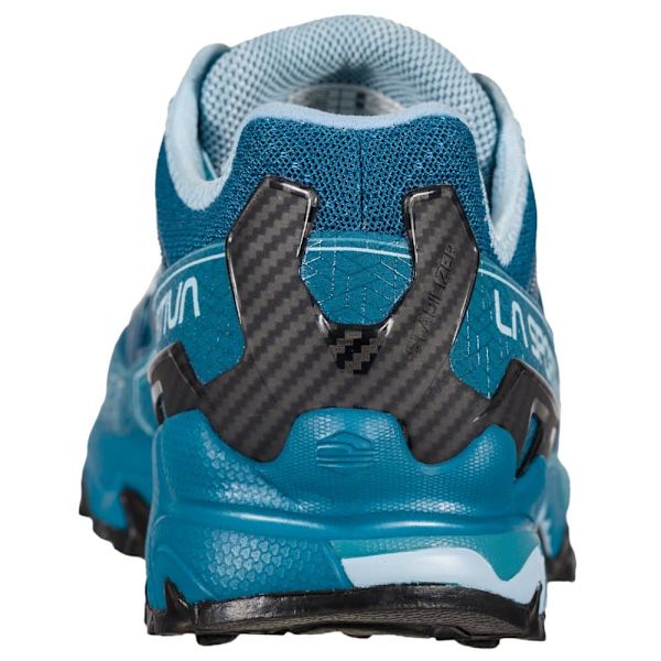 La Sportiva Trail Løbesko Ultra Raptor Ii Blå EU 38 1/2 Kvinde