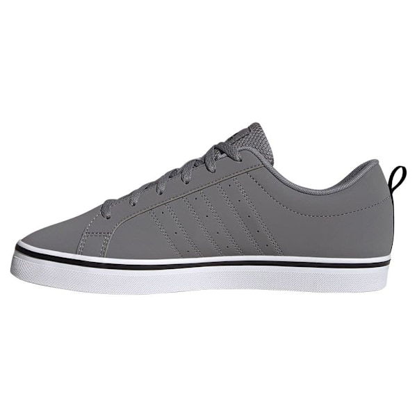 Adidas Utbildare Vs Pace 2.0 Grå EU 42 Man