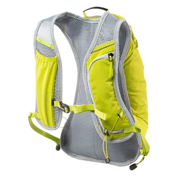 Elbrus Reppu Quix 10l