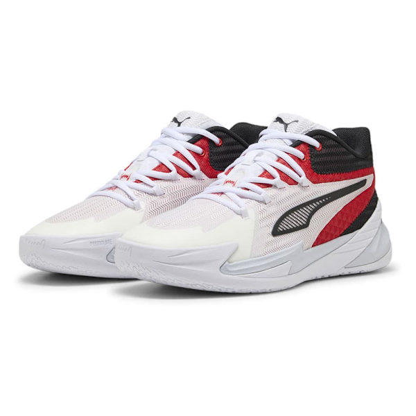 Puma Dagger Basketskor  EU 45 Man