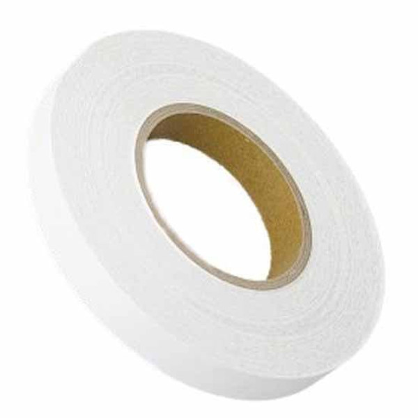 Trim Tape Insignia  50 mm