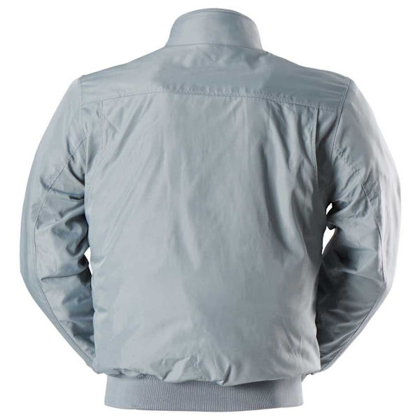 Furygan Jacka Kenya Evo 2 Grå 4XL Man