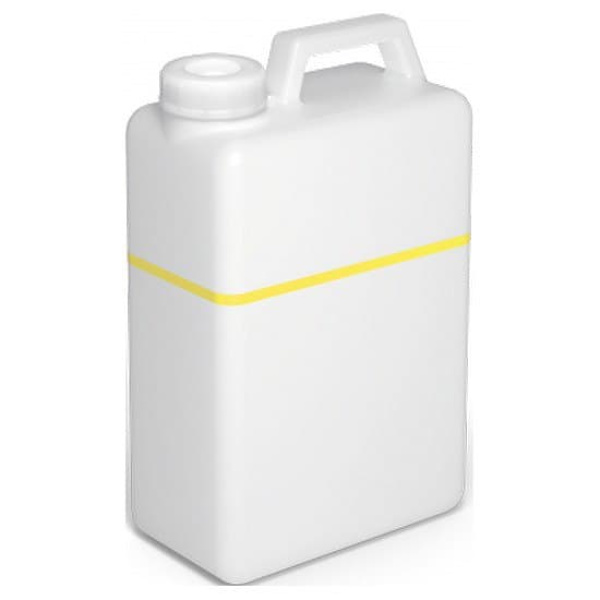 Epson Ink Waste T724000 Vit
