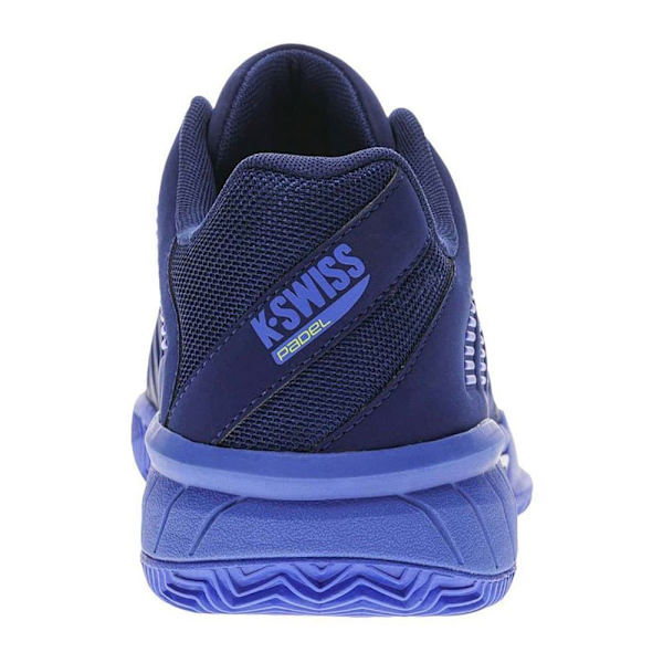K-swiss Kengät Express Light 3 Hb Sininen EU 47 Mies