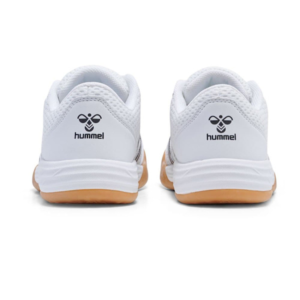 Hummel Multiplay Flex Lc Håndboldsko  EU 32 Mand