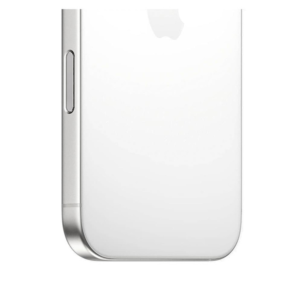 Apple Iphone 16 Pro 512gb 6.3´´