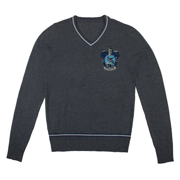 Cinereplicas Jersey Harry Potter Ravenclaw  L