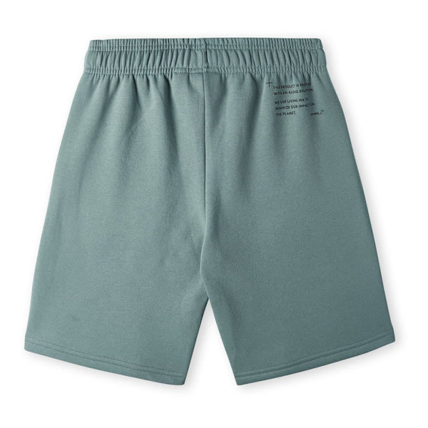 O´neill Future Surf Shorts Grönt 7-8 Years Pojke