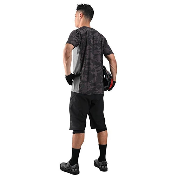 Troy Lee Designs Shorts Skyline Sort 30 Mand