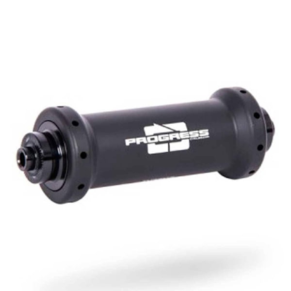 Progress Nitro Road Straight Pull Front Sort 18H / 9 x 100 mm