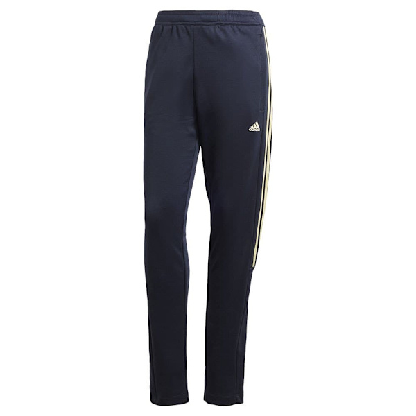 Adidas Tiro Träningsbyxor  S / Regular Kvinna