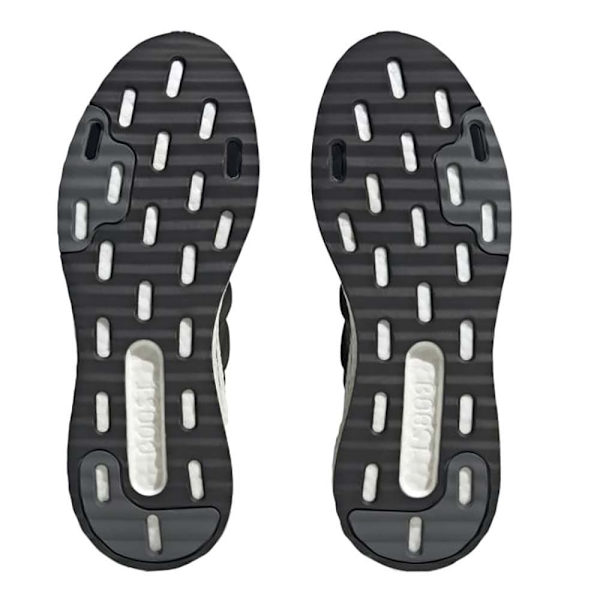 Adidas Løbe Skoe X_plrboost Sort EU 46 Mand