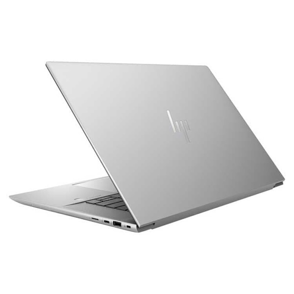 Hp Zbook Studio G11 16´´ Ultra 7-155h/32gb/1tb Ssd/rtx 1000 Ada Laptop  Spanish QWERTY