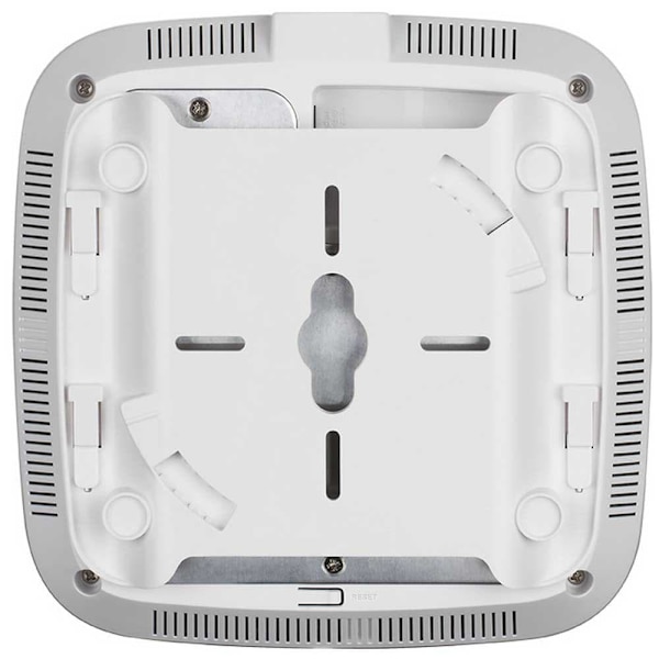 D-link Ac1750 Wave2 Dualband Wireless Hvid
