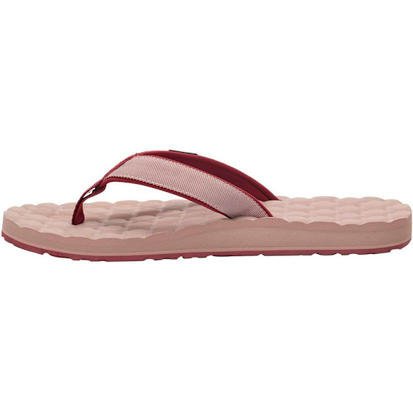 Lizard Flip Flops Way Rosa EU 36 Man