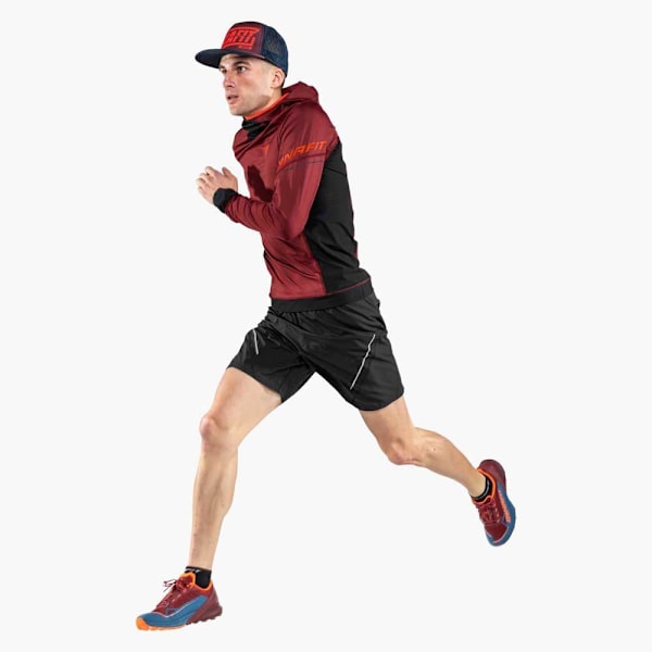 Dynafit Trail Løbesko Ultra 50  EU 42 1/2 Mand