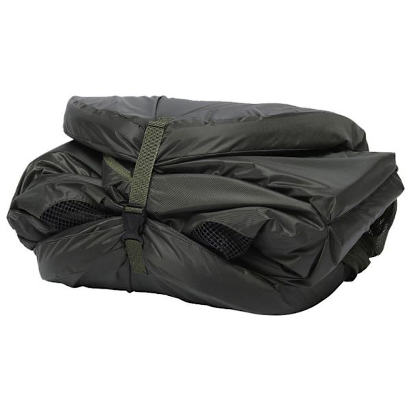 Prologic Måtte Inspire Unhooking Brun M