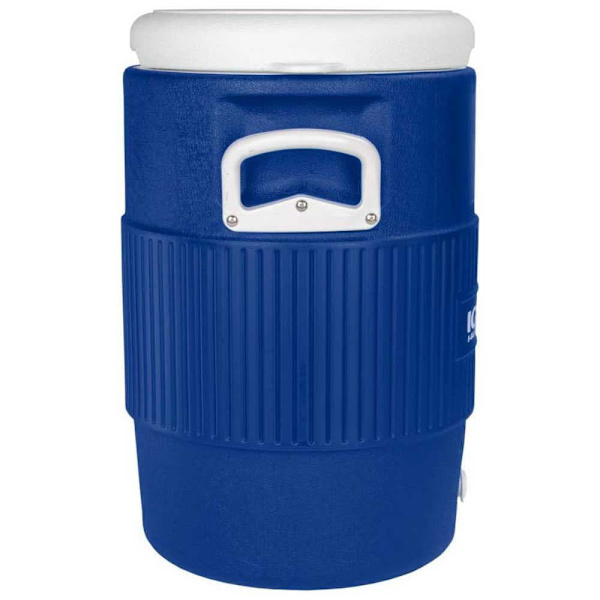 Igloo Coolers Lämpö Seat Top 19l  30 x 30 x 50 cm