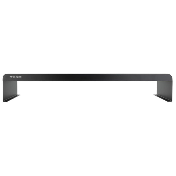 Tooq Monitorer Riser Bracket Tqmr0121 Sort
