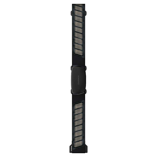 Garmin Pulssensor Hrm Dual Sort