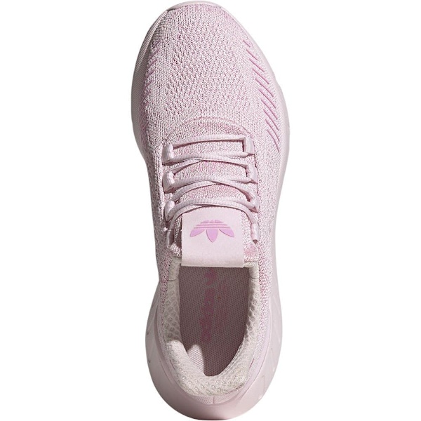 Adidas Trænere Swift Run 22 Rosa EU 37 1/3 Kvinde
