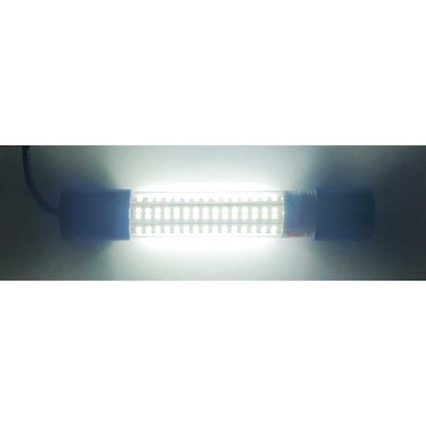 Dtd Ljus Lead Glow Classic 8 Vit
