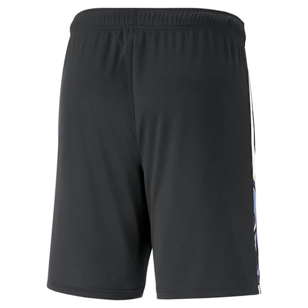 Puma Shorts Neymar Creativity Sort M Mand