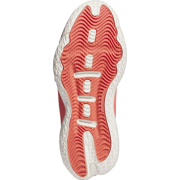 Adidas Koripallokengät Dame 8 Extply  EU 42 Mies