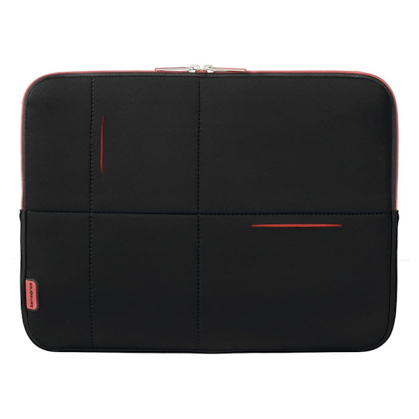 Samsonite Laptop Cover Airglow Sleeve 15.6´´ 4.5l Sort