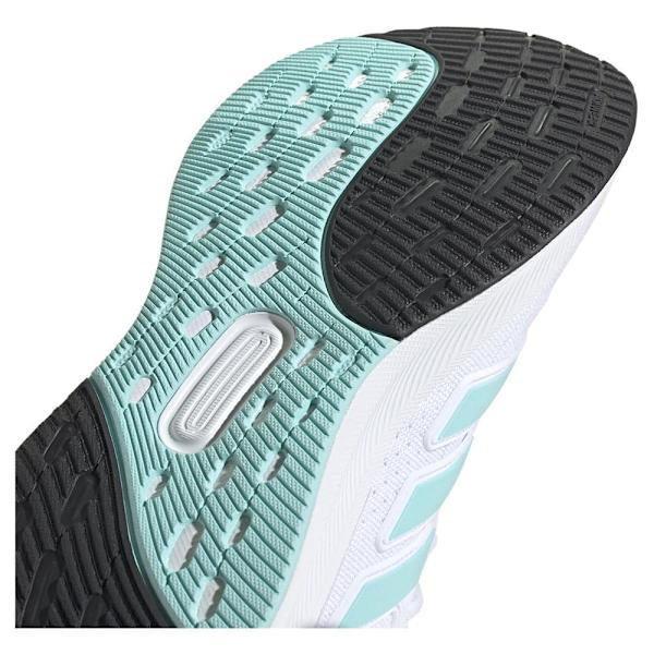 Adidas Runfalcon+ 5 Löparskor  EU 40 2/3 Kvinna