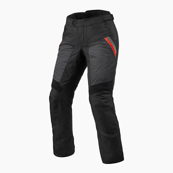 Revit Bukser Tornado 4 H2o  40 / STD Kvinde