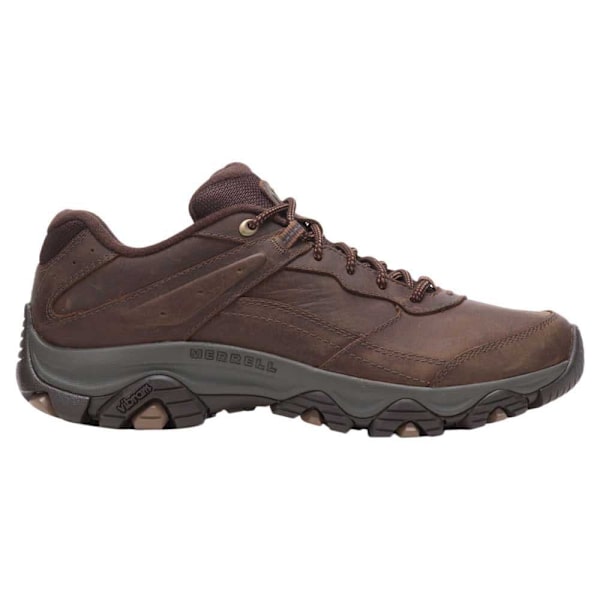 Merrell Vandresko Moab Adventure Iii Brun EU 41 1/2 Mand