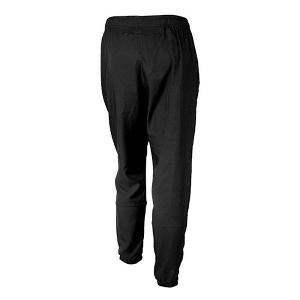 Oxdog Boston Light Byxor  XL Man